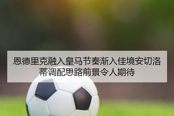 en-de-li-ke-rong-ru-huang-ma-jie-zou-jian-ru-jia-jing-an-qie-luo-di-diao-pei-si-lu-qian-jing-ling-ren-qi-dai-2-844.jpg