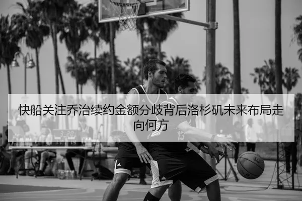 img_1780520866342_1564_1_670.jpg