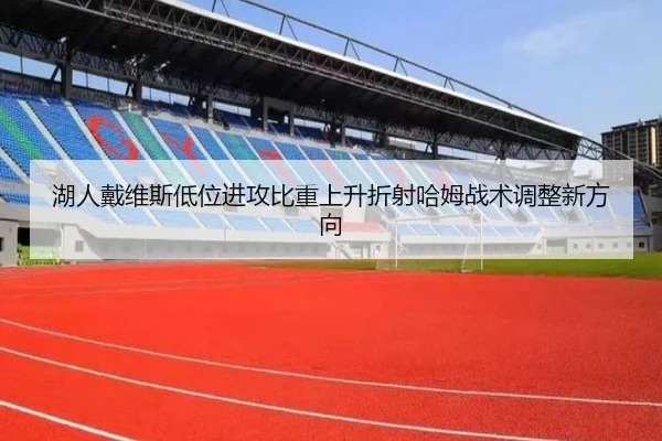 img_1780923372271_466_1_775.jpg